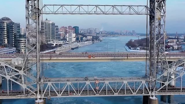 КАК БЕЗ ДЕНЕГ СОБРАТЬ ИГРОВОЙ ПК смотреть онлайн