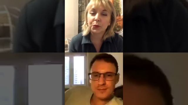 Что помогло выйти на новый уровень в жизни? Как выйти из тупика? Как перестать болеть? смотреть онлайн