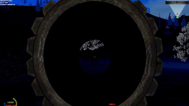 Let's Play - Survival Zombies The Inverted Evolution - Mission 10 смотреть онлайн