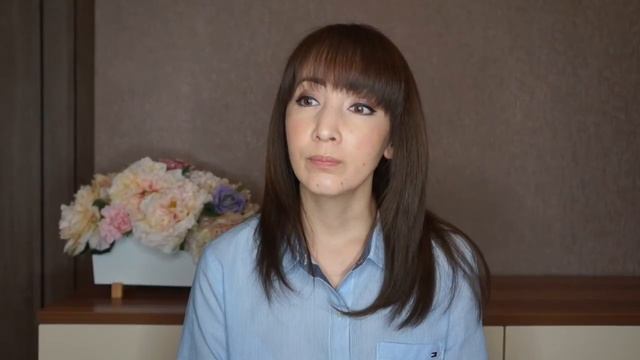 Гиперпигментация кожи | Мягкие методы устранения. Ингредиенты в отбеливающей косметике. смотреть онлайн