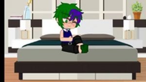 у вару бурлит животик 1/?