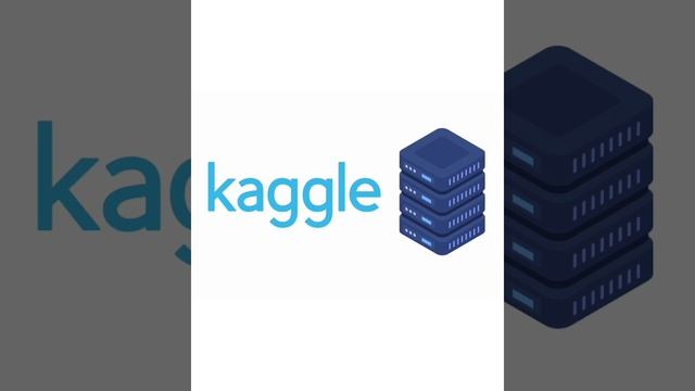 Intelligent Customer Retention смотреть онлайн