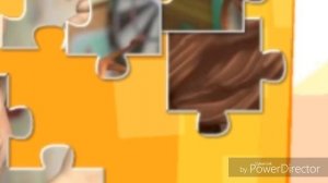I Accidentally FixiКлуб Puzzle
