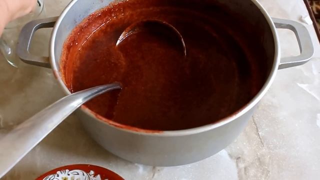 Рецепты Десертов