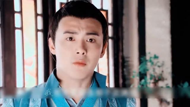 【恭兰白菜组】《狐狸精》欧阳少恭X方兰生X樱空释 电视剧相关 电视剧 bilibili 哔哩哔哩弹幕视频网 смотреть онлайн