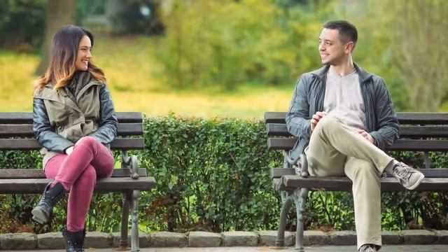 7 Ways to Attract a Girl смотреть онлайн