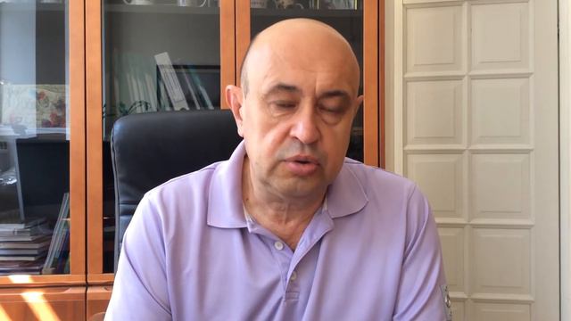 Юрий Бычков: на Бабушкиной даче 2016 выступит Трофим смотреть онлайн