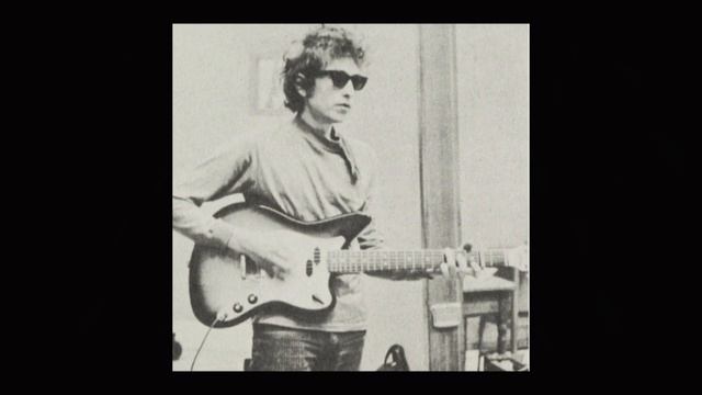 This Fender Electric Is Worth A MILLION Dollars?!? | Most Expensive 12-String Of All Time?! смотреть онлайн