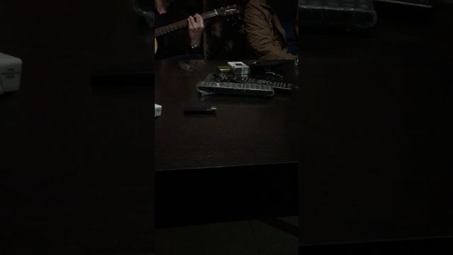 Артур Байкулов смотреть онлайн