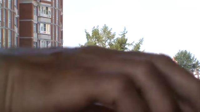 ЙОШКАР-ОЛА. СВОБОДНОЕ ФОРТЕПИАНО. РЕТРО-ИМПРОВИЗАЦИИ Ф.В.ГИНЗБУРГА...) смотреть онлайн