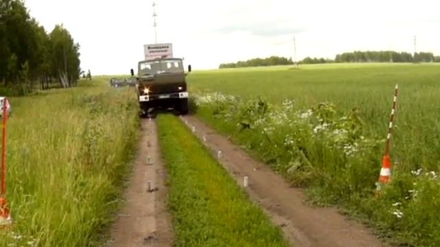 100-километровый марш смотреть онлайн