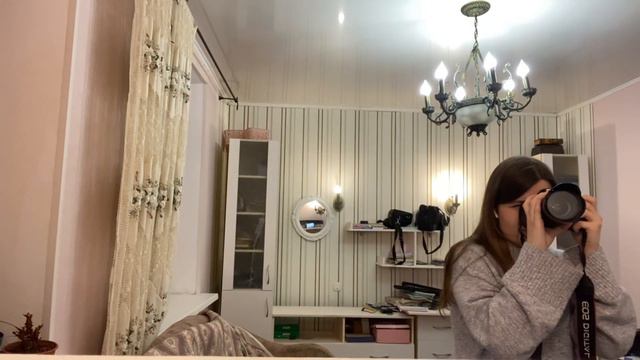 ПЫТАЮСЬ СТАТЬ ФОТОГРАФОМ ЗА ВЕЧЕР/ДЕЛАТЬ ФОТКИ КАК ИЗ ПИНТЕРЕСТ смотреть онлайн