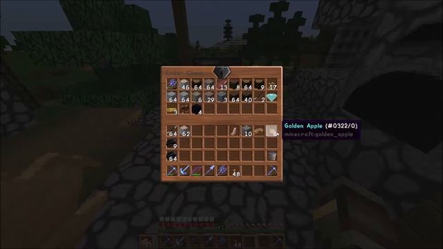 Let's Play Minecraft Episode 15 Adventure Time смотреть онлайн