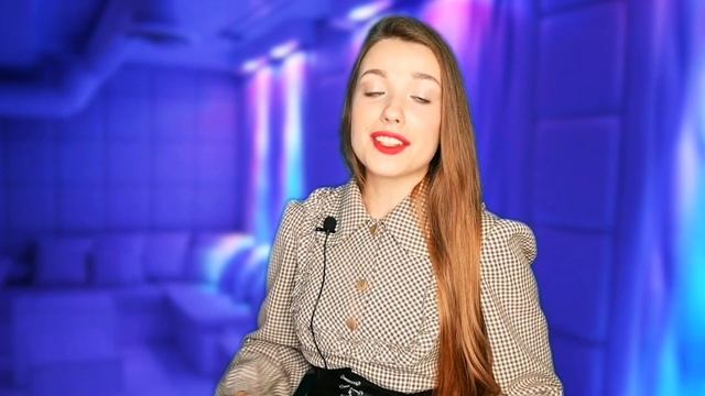 Соцопрос смотреть онлайн