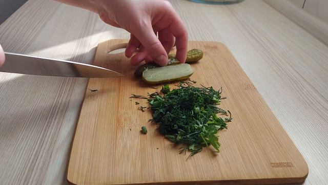 Новый рецепт салата с нутом! Полезный, сытный салат из нута все просто и вкусно на каждый день смотреть онлайн