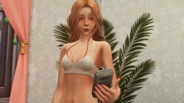 Экспресс-династия Мун ? #5 | Поворотный поворот | The Sims 4 смотреть онлайн