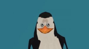 VRCHAT - ПОВИСТКА В ДЕТСАД 2 ? (Монтаж)