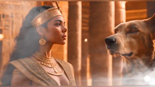 Best of Enigma - The Very Best Cover Of Enigma 90s Chillout Music Mix, 2024,February, albertvandey смотреть онлайн