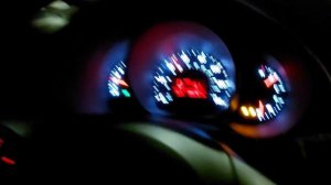 АДАПТАЦИЯ коробки автомат (АКПП) 2.0 KIA (Киа) Soul (Hyundai Хендай Elantra) после ремонта (замены)