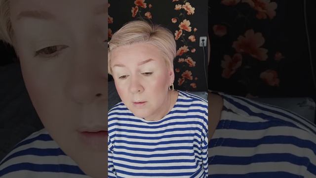 Стойкий макияж для фотосессии. смотреть онлайн