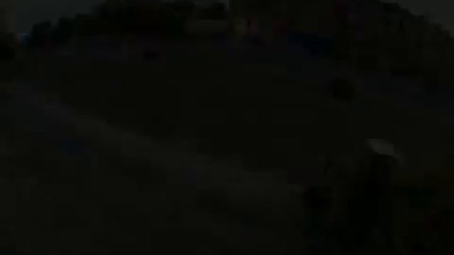 Danny Macaskill -Inspired Bicycles