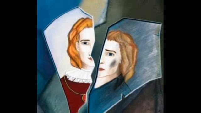 «Принц и нищий» смотреть онлайн