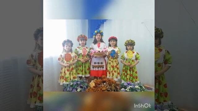 поздравление с Пасхой в период пандемии (май 2021) смотреть онлайн