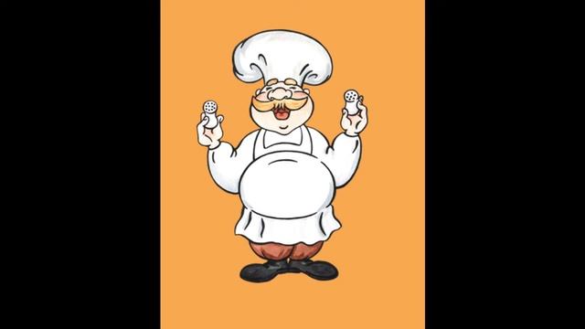 Семь сестричек смотреть онлайн