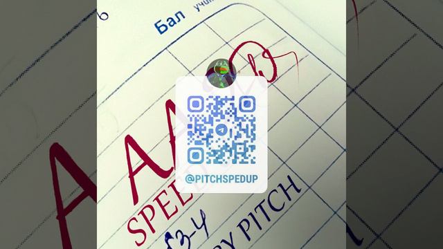 Aarne, Kai Angel, 9mice - SPRAY (sped up, speed up + reverb) смотреть онлайн