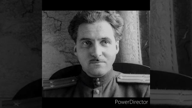 К. Паустовский "Константин Симонов" смотреть онлайн