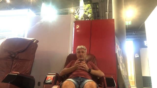Кремль нашел средство от доллара по ? руб: просто не обращать на это внимание… Какие выводы смотреть онлайн