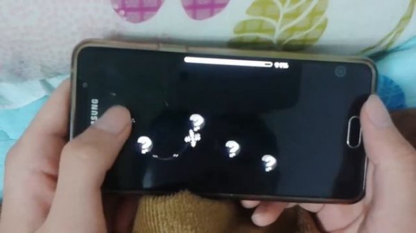 [On Mobile] Duelo Maestro 100% By Nacho21 (Insane, Real play) - Geometry Dash 2.1