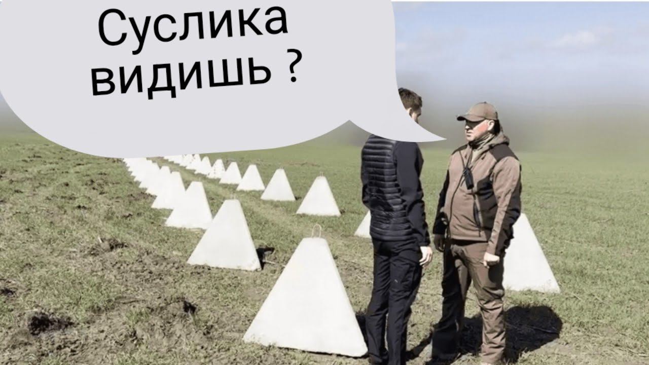 Зеленский ЗАГ0В0РИЛ 0 ПЕРЕМ0ГЕ!