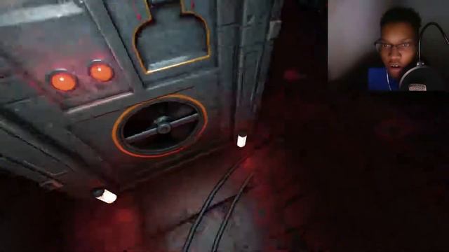 TELL ME THE PASSWORD (FACE CAM!) (SOMA) смотреть онлайн