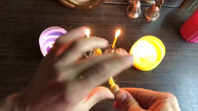 РИТУАЛ ОТ ИЗМЕН И ПРЕДАТЕЛЬСТВА СОХРАНИТЬ ВЕРНОСТЬ В ЛЮБВИ . смотреть онлайн