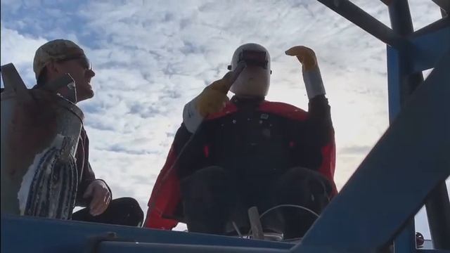 Треш Самый крутой Сварщик #приколы #смех смотреть онлайн