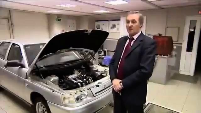 Автоодеяло, Автотепло