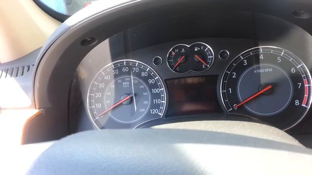 Programming A Remote For Suzuki Xl-7 2012(gabi-locks Israel)