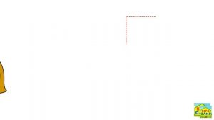 Best Learning Videos for Toddlers | Learn Shapes with Colors | Shapes Collection | KidsCamp