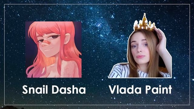 Самые прибыльные способы заработка в арт.блогинге