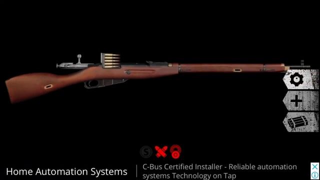 Weaphones WW2 Every Weaphone And How To Use Them смотреть онлайн