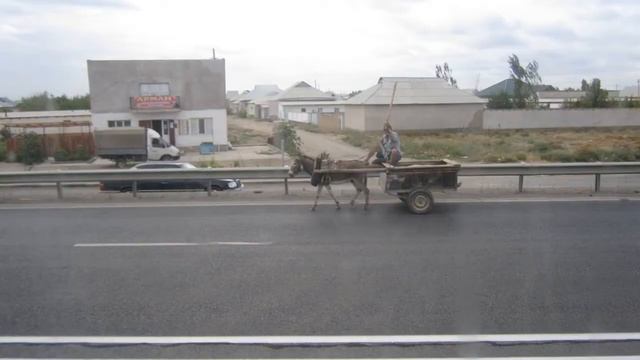 КАЗАХСТАН! смотреть онлайн