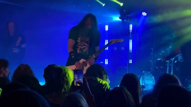 Снова лабухи в баре смотреть онлайн