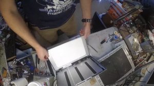 Ремонт ноутбука lenovo 330s-15ikb замена матрицы