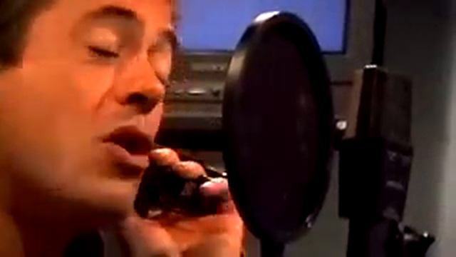 Robert Downey jr Man like me смотреть онлайн