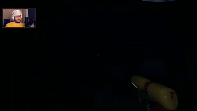 Krampus Is Home. Крампус ис Хом. Прохождение#1 | Новогодние отморозки