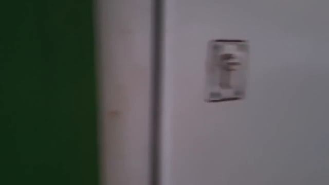 Наконец подружился с Нелжей, звонок Ферингера, чистое стекло и тяга имеются! смотреть онлайн