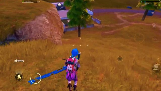 ROAD TO 11K / BGMI GAME PLAY /IPAD 9 GENERATION PUBG TEST @DNRLATIFGAMING #gaming #viral смотреть онлайн