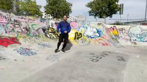 J BALVIN LATIN DANCE WORKOUT __ TANJU DANCE- No warm up needed!🔥