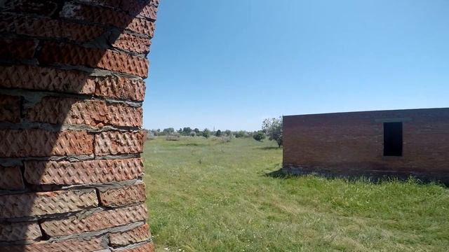 Страйкбол Краснодар 09.06.2019 на карте "Козет". Режим игры: Ни шагу назад. Zone23 смотреть онлайн